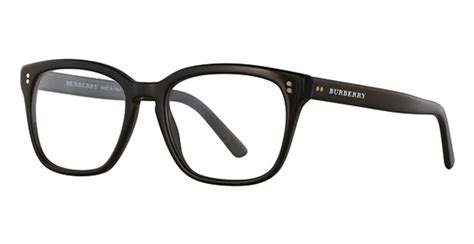 Burberry Eyeglasses BE2225 